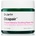Dr. Jart+ Cicapair Sleepair Intensive Soothing Repair Mask Маски за лице 75ml