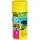 JBL Храна гранула за цихлиди JBL PRONOVO MALAWI GRANO M 250ml (J3121000)