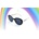 Pinguin kids elastic gucci model 6г - 10г (t1942 c18)