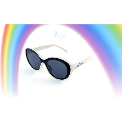 kids elastic gucci model 6г - 10г (t1942 c18)