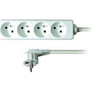 Solight PP21