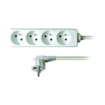 Solight PP21