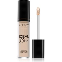 Affect Ideal Blur Under-Eye Concealer tekutý korektor 1N 5 g