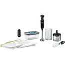 Image 1 of Bosch ErgoMixx MS6CB61V5