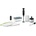 Bosch ErgoMixx MS6CB61V5