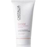CASTALIA Хидратираща маска , Castalia Sensial , 50ml