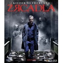 Zrkadlá (Blu-ray)