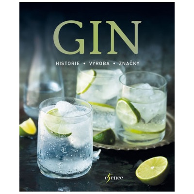 Gin