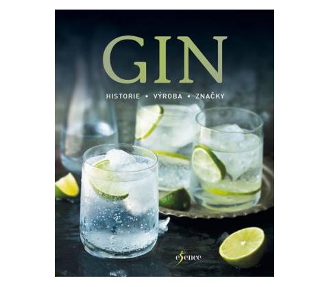 Gin