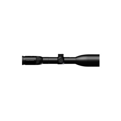 Schmidt&Bender Polar T96 4-16x56 šína LMC ASV ano L7
