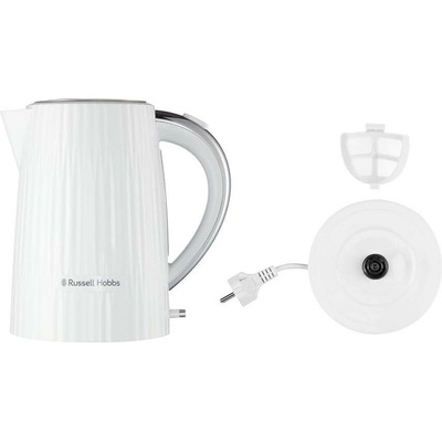 Russell Hobbs 27360-70