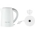 Russell Hobbs 27360-70