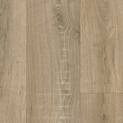 IVC Whiteline Sorbonne 534 2 m 1 m²