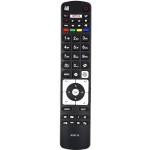 съвместим Akai rc5119 - заместител дистанционно управление (rc5119) Дистанционно