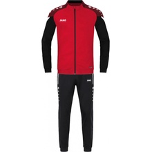 Jako Tracksuit Polyester Performance m9122-101m