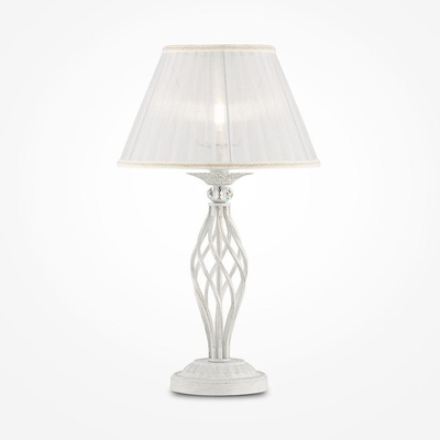 MAYTONI ARM247