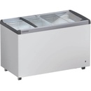 Image 1 of Liebherr EFE 3852