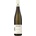 Hans Baer Riesling - бяло вино 750ml