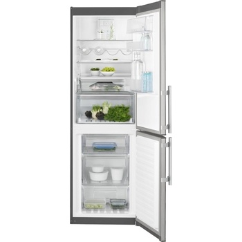 Electrolux EN 3454NOX