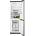 Electrolux EN 3454NOX