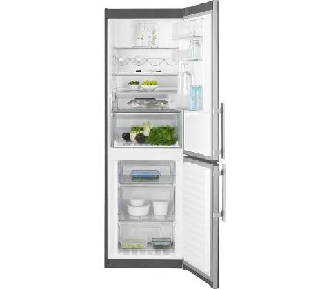 Electrolux EN 3454NOX