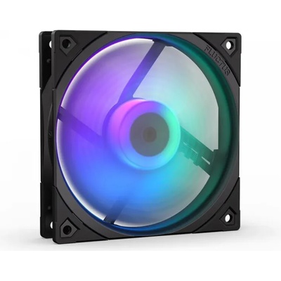 ENDORFY Fluctus 120 PWM ARGB (EY4A002)