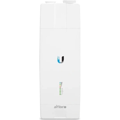 Ubiquiti AF-11-EU