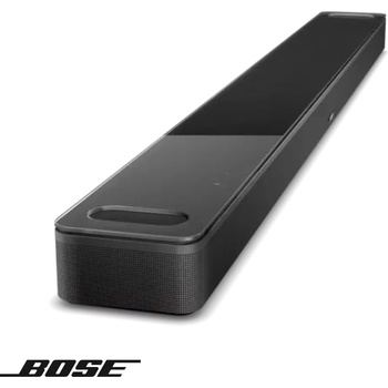 Bose Smart Ultra Soundbar