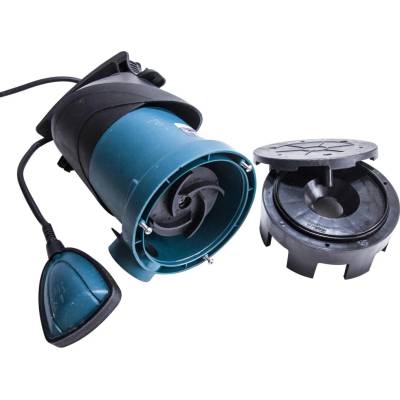 XTline 750W XT11750