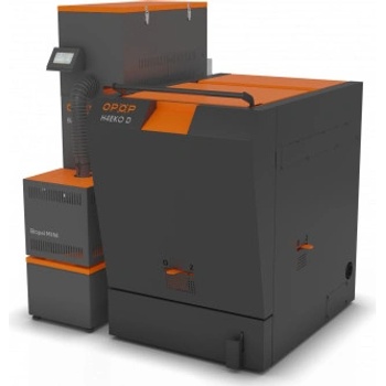 Opop Biopel Mini Tower Kombi - H416 Eko D 91615TOWER