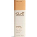 Attitude Oceanly Tuhý make-up Dune 12 g