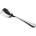 Tescoma CLASSIC 391427.00