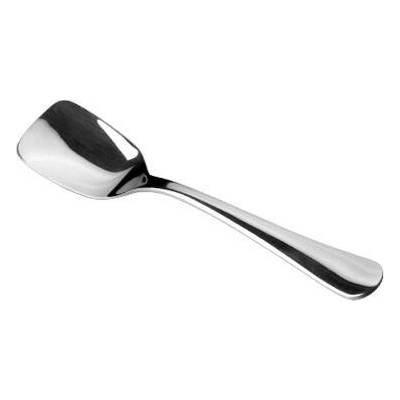 Tescoma CLASSIC 391427.00
