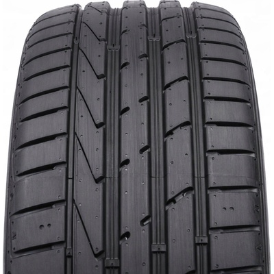 Hankook Ventus S1 Evo2 K117A 235/60 R18 103V