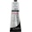 Daler Rowney Georgian Маслена боя Mixing White 225 ml 1 бр (111225007)