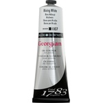 Daler Rowney Georgian Маслена боя Mixing White 225 ml 1 бр (111225007)