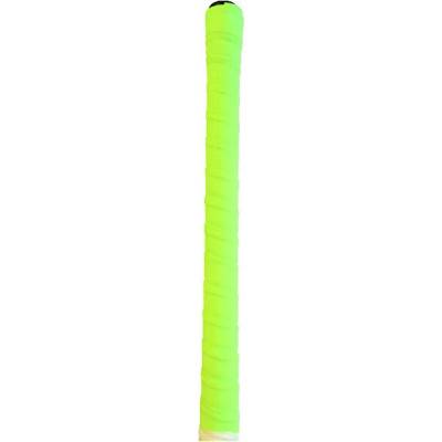 Overgrip Mercian Sports Chamois Neon Green