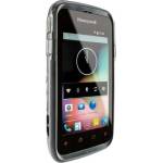 Honeywell Dolphin CT60 CT60-L1N-BRC210E Джобни компютри (PDA)