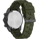 Philipp Plein PSDBA0223