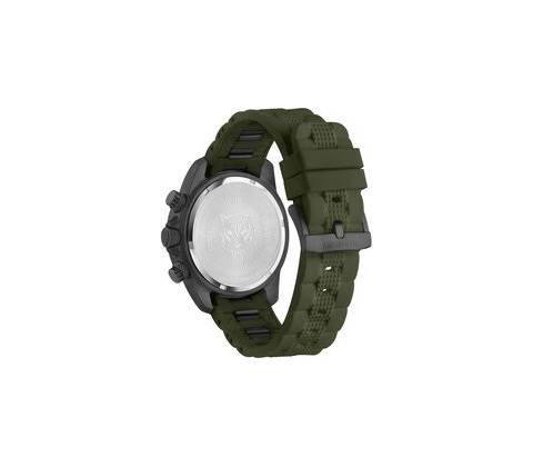 Philipp Plein PSDBA0223