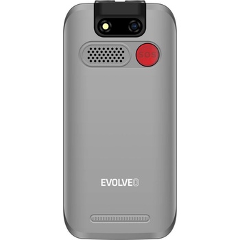 Evolveo EasyPhone EB