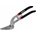 Proline 17374
