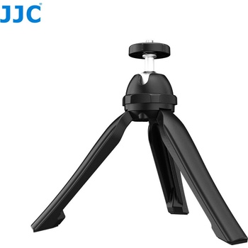 JJC TP-MT1