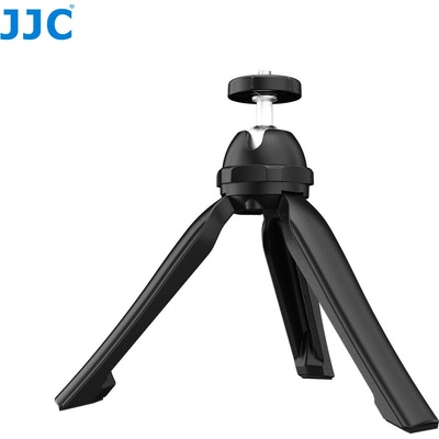 JJC TP-MT1