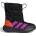 ADIDAS Ботуши Winterplay Kids