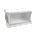 ELMARK EL-6705 (92EL67054040/WH)