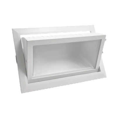 ELMARK EL-6705 (92EL67054040/WH)