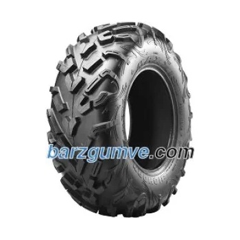 Image 1 of Maxxis M301 Bighorn 3.0 ( 26x9.00-14 TL 47M Предно колело )