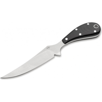 Boker Plus Epic 02BO077