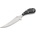 Boker Plus Epic 02BO077